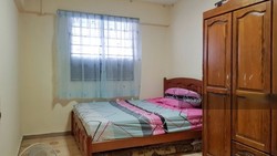 Blk 704 Bedok Reservoir Road (Bedok), HDB 3 Rooms #182668622